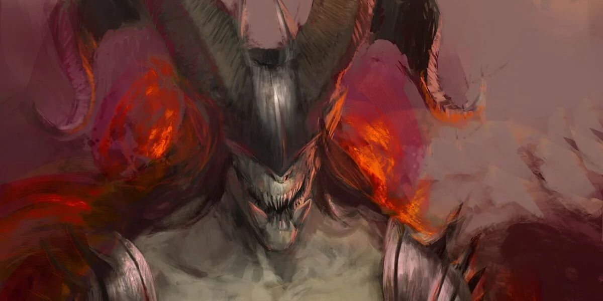 Every Known Balrog in Middle-earth, Ranked