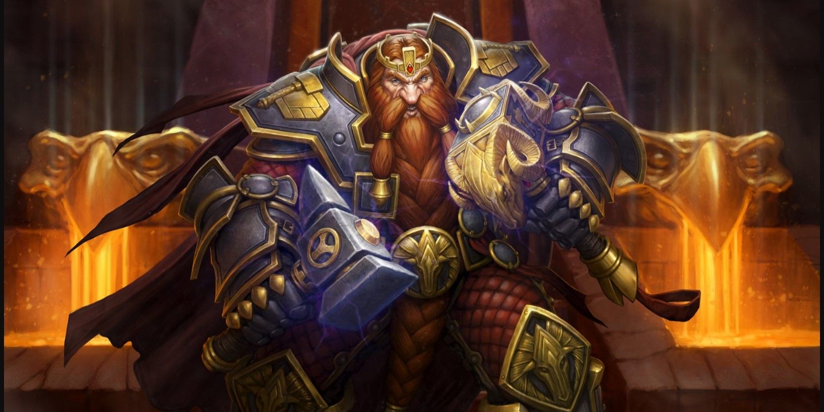 World of Warcraft: The War Within's Best Hero Talents