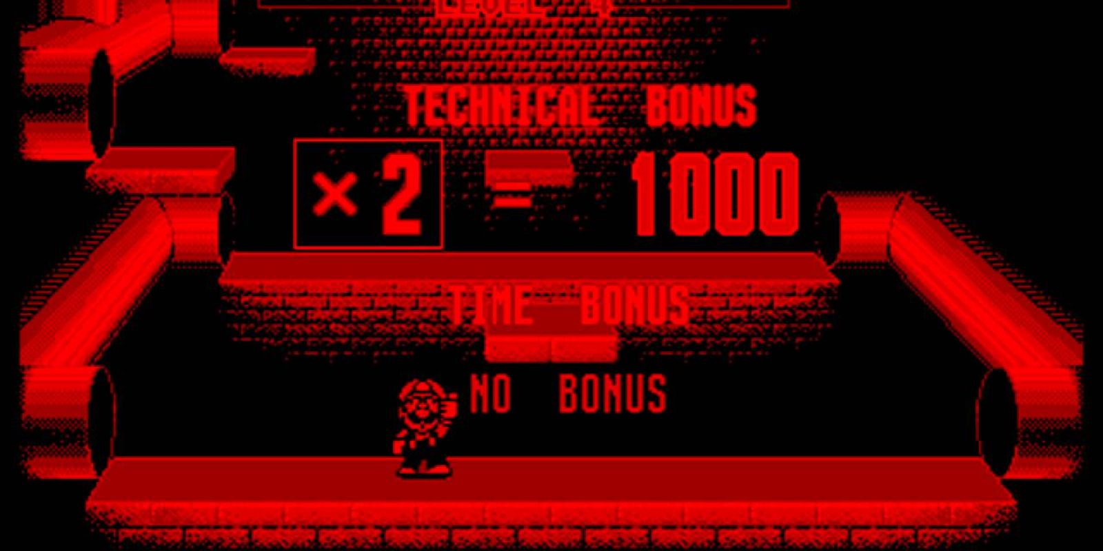 Несмотря на годы позора, Virtual Boy от Nintendo на самом деле был не так уж и плох