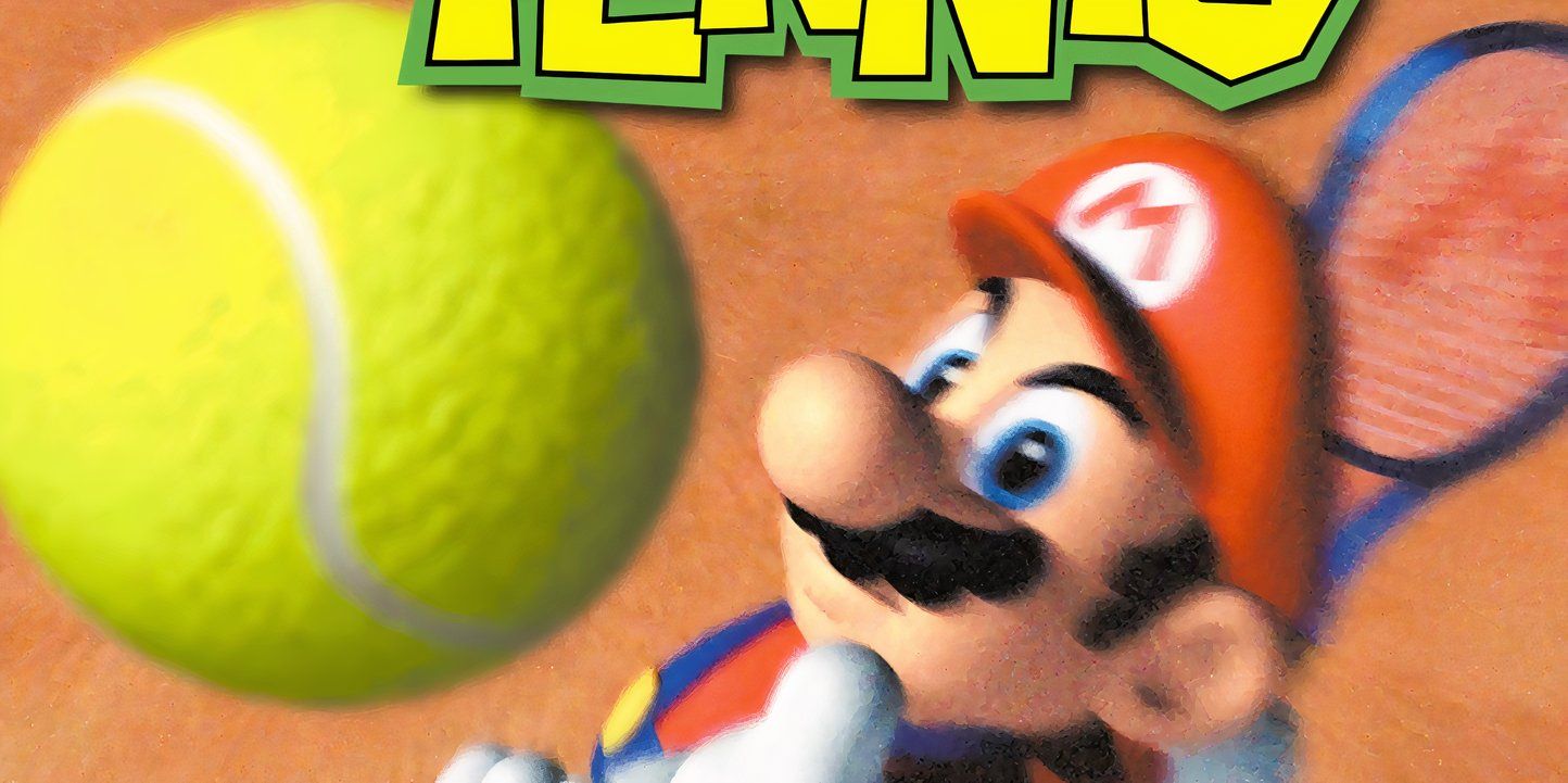 N64s Best Mario Games, Ranked