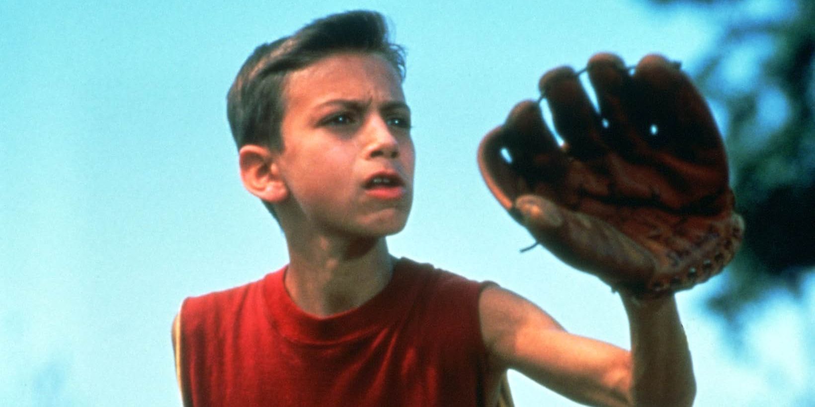 13 Most Nostalgic Kids' Adventure Movies, Ranked