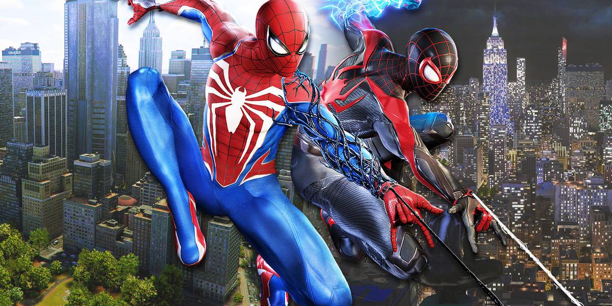 Spinnenman 2 Marvel s Spider Man 2 How To Unlock Miles Morales King spinnenman-2-marvel-s-spider-man-2-how-to-unlock-miles-morales-king
