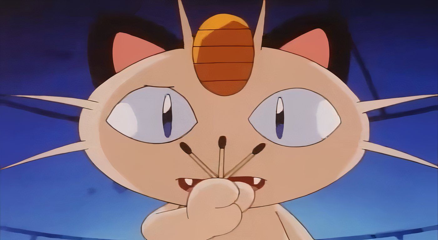 Best Jessie Pokmon Anime Episodes, Ranked