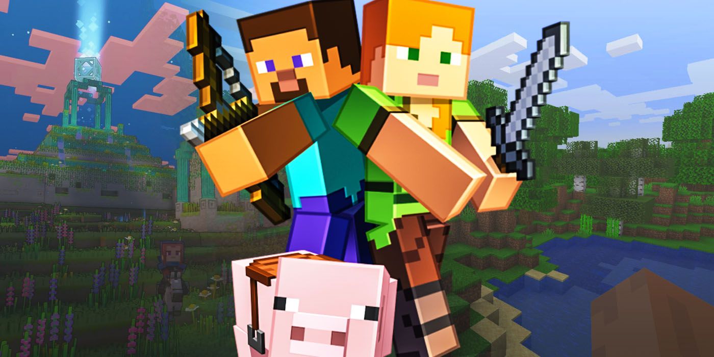 this-is-way-better-minecraft-fans-react-to-animated-recreation-of