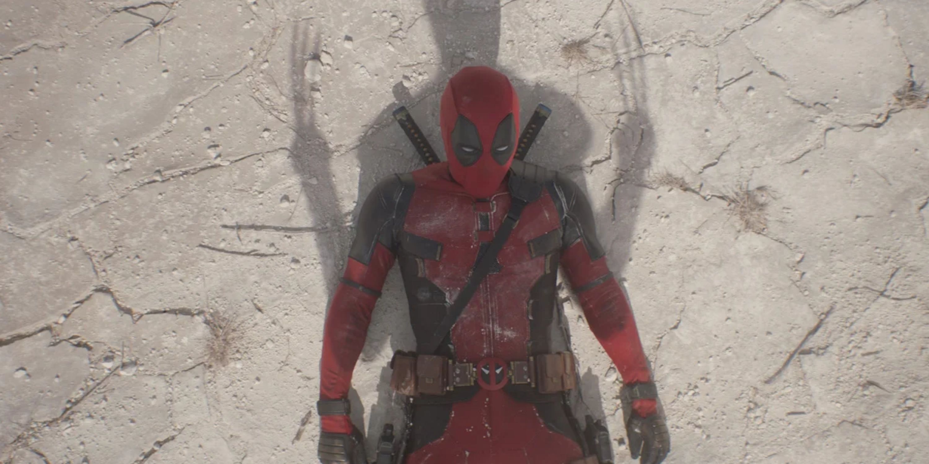 Shawn Levy Confirms Footage of Entire Deadpool & Wolverine Dance Number Is Out There