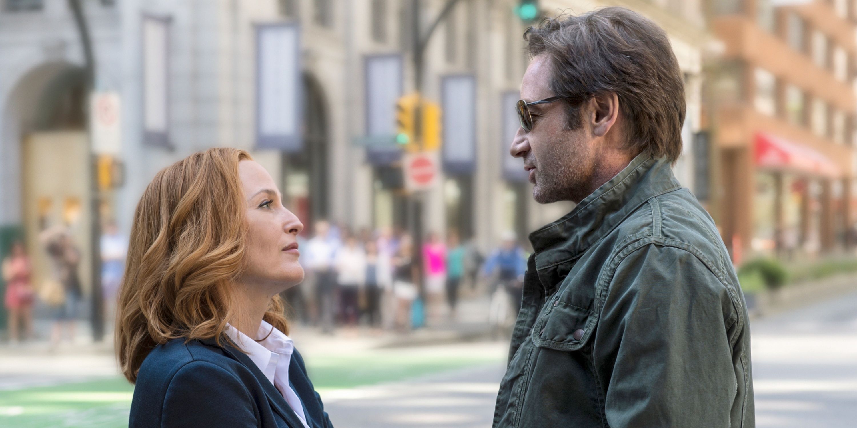 10 Saddest Episodes of X-Files, Ranked