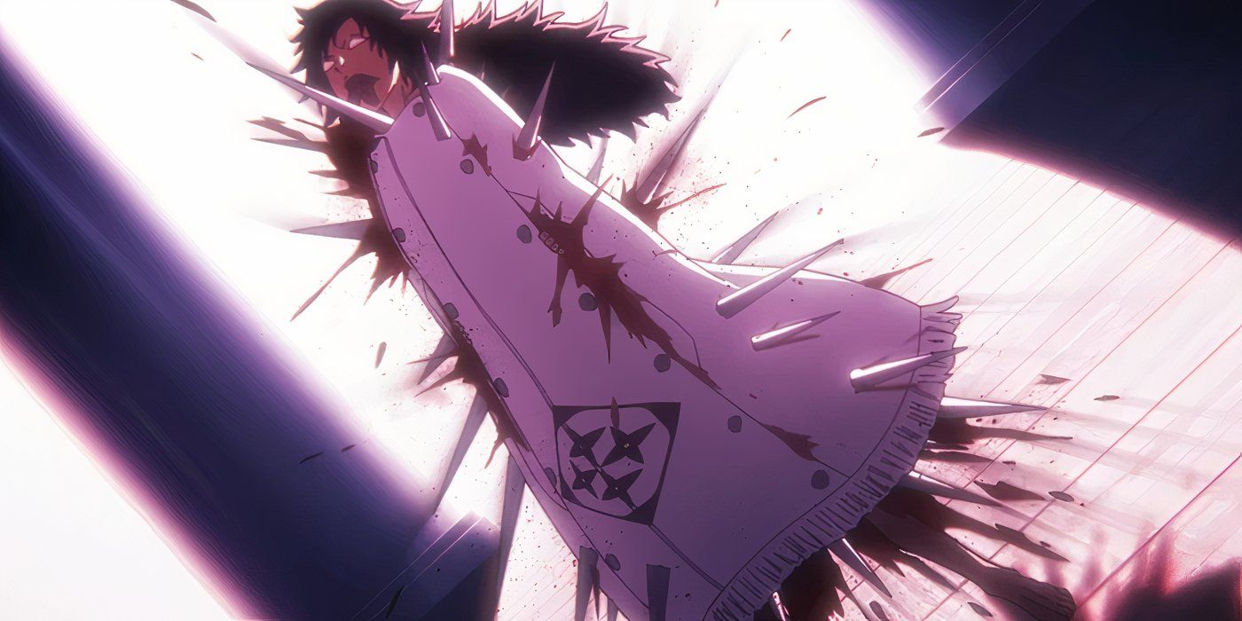 Bleach's Thousand-Year Blood War Plot, Explained