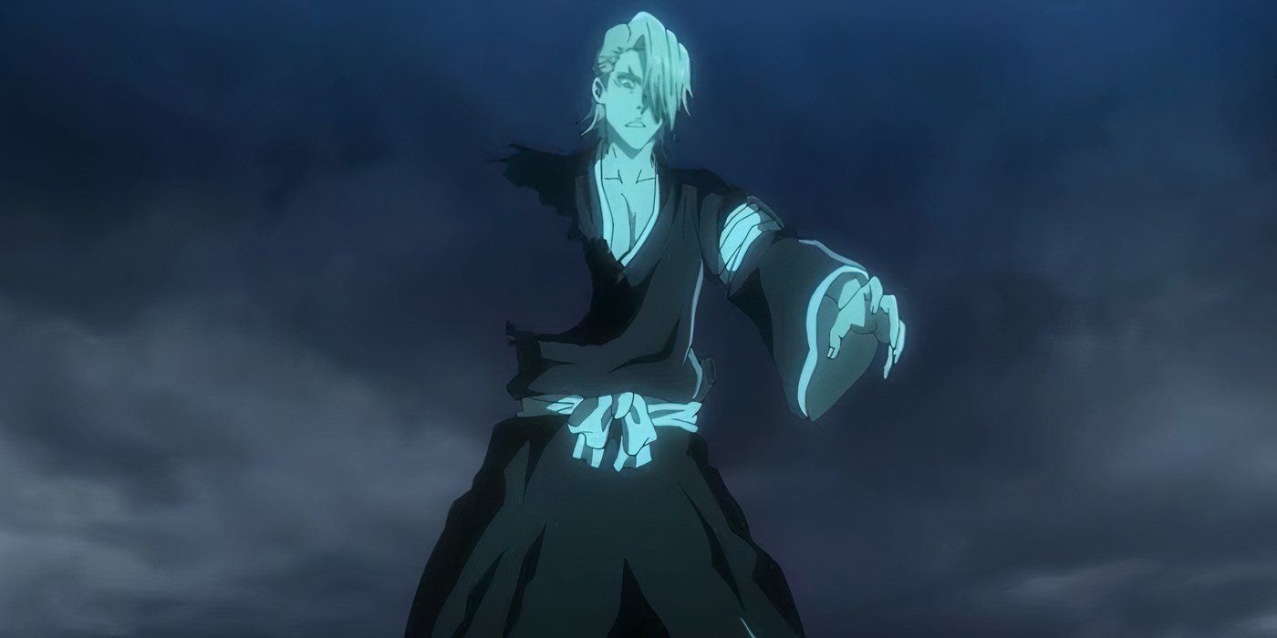 Most Brutal Injuries in Bleach Thousand Year Blood War Arc, Ranked