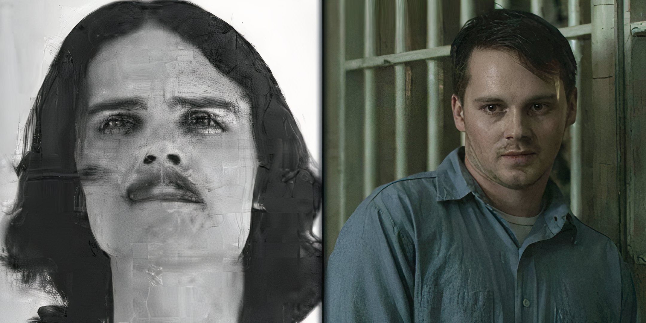 Every Real-Life Serial Killer in Mindhunter