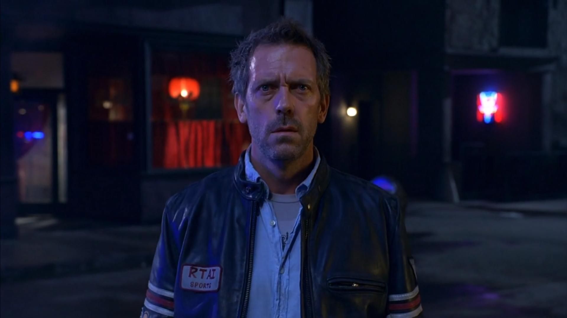 The Best Episodes of House, Ranked