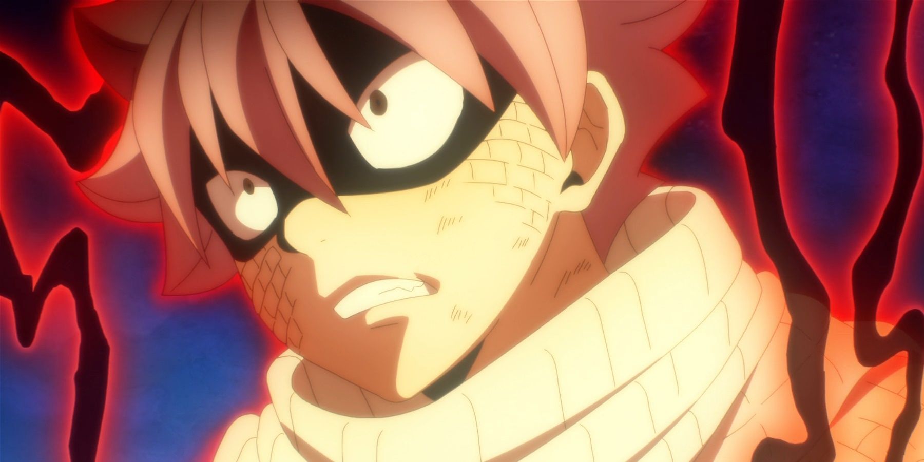 Fairy Tail: 100 Years Quest Episode 6 Recap and Spoilers