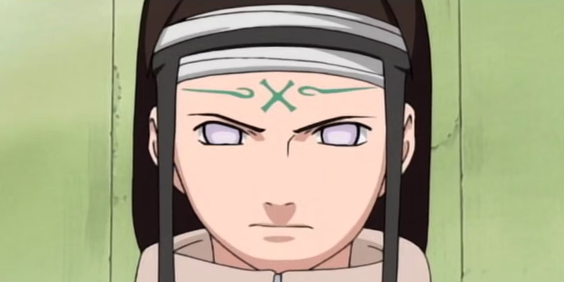 Moments That Proved Neji Was a Genius of the Hyuga Clan in Naruto