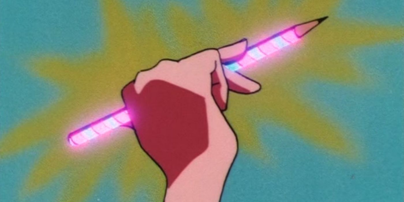 10 Sailor Moon Characters Who Could've Easily Been Villains Instead