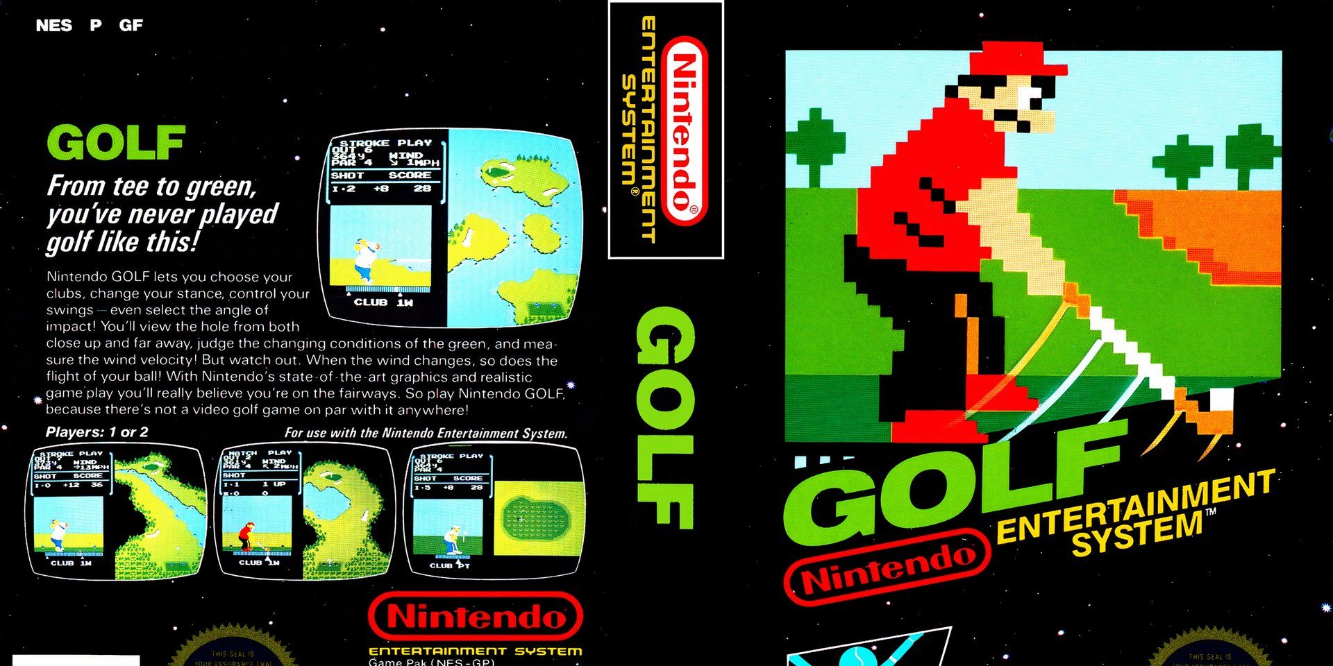 Best NES Mario Games, Ranked