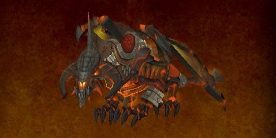 World of Warcraft: How to Get the Best Skyriding Mounts