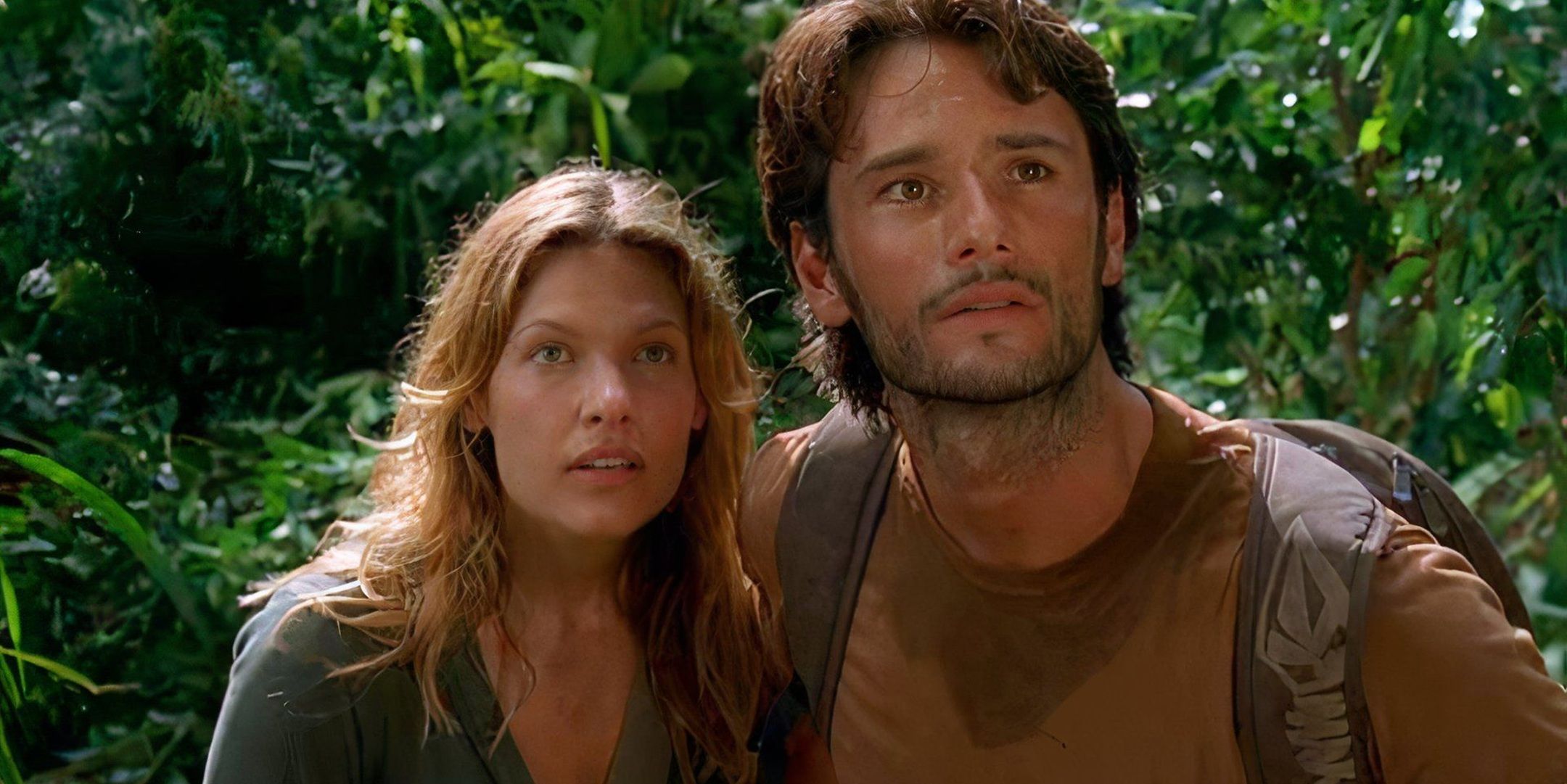 Lost's Most Controversial Episode Is Actually the Series' Most Brilliant One