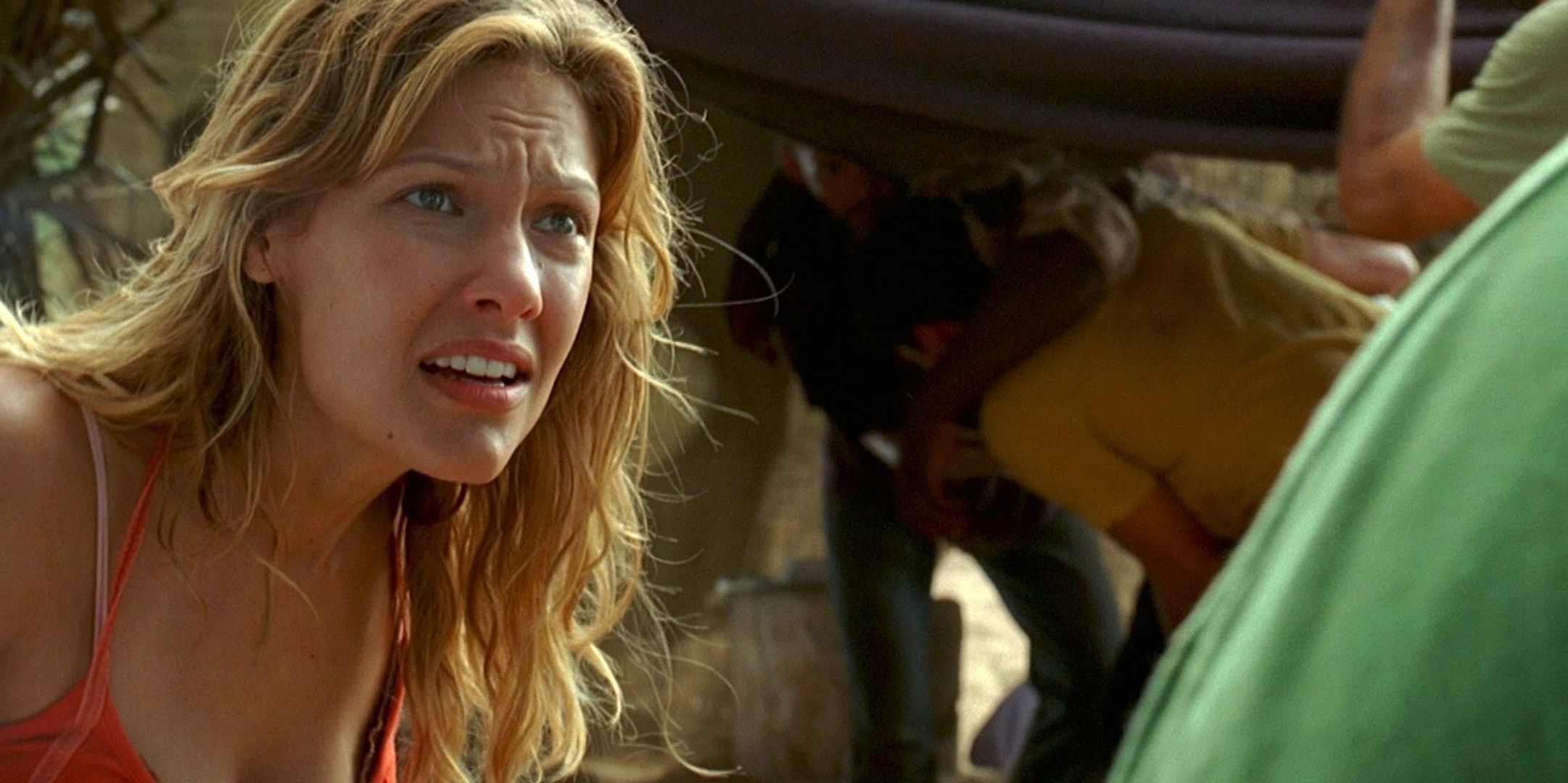 Lost's Most Controversial Episode Is Actually the Series' Most Brilliant One