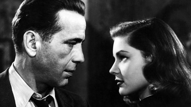 One of the Greatest Noir Films of All Time Comes to Max Next Month