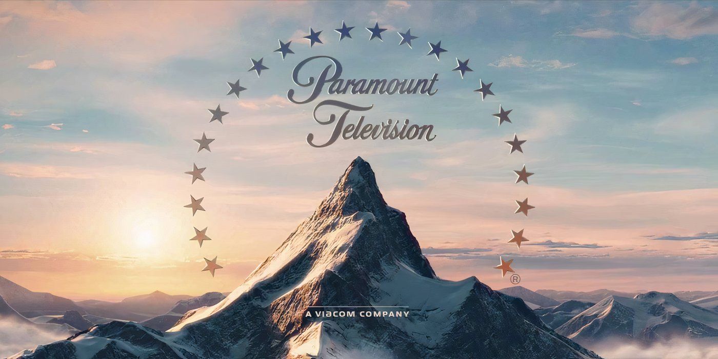 Paramount Television Studios Shutting Down Amid Major Layoffs