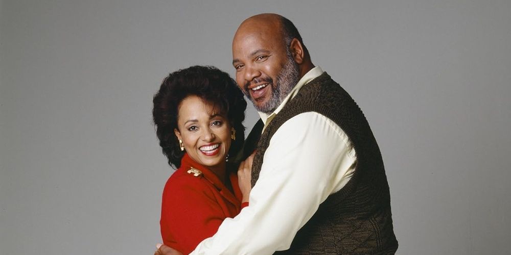 The Real Reason Aunt Vivian Was Recast in Fresh Prince of Bel-Air