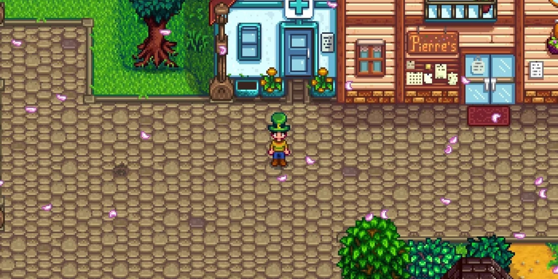 10 самых редких предметов Stardew Valley вас удивят