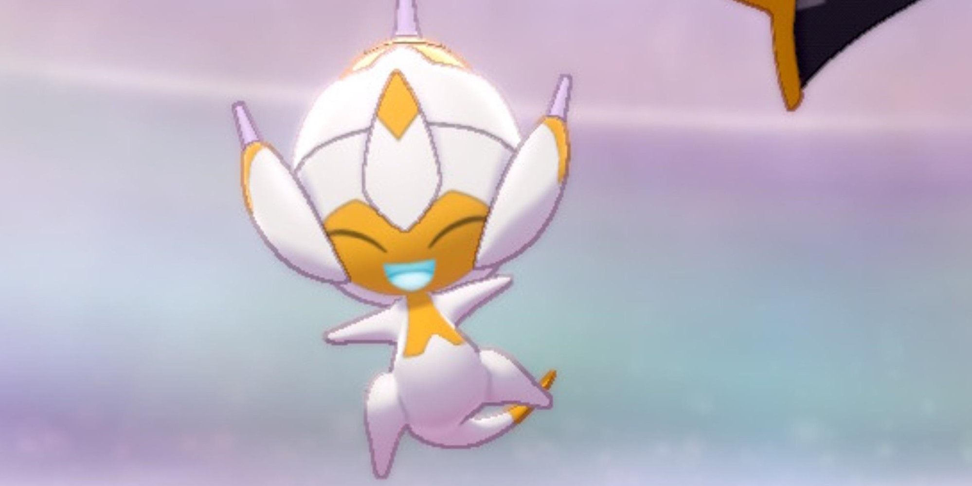 Pokmon Sun & Moon's Most Powerful Ultra Beasts, Ranked