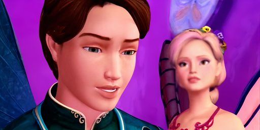 Best Barbie Love Interests in the Movies