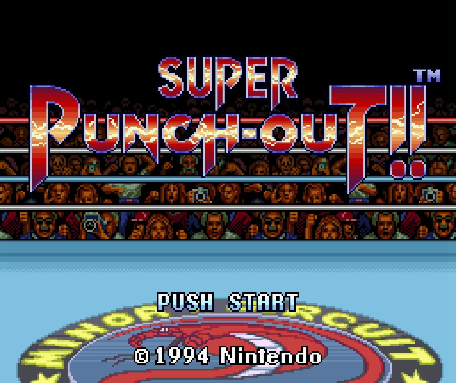 These 10 Classic SNES Games Need Switch 2 Remakes