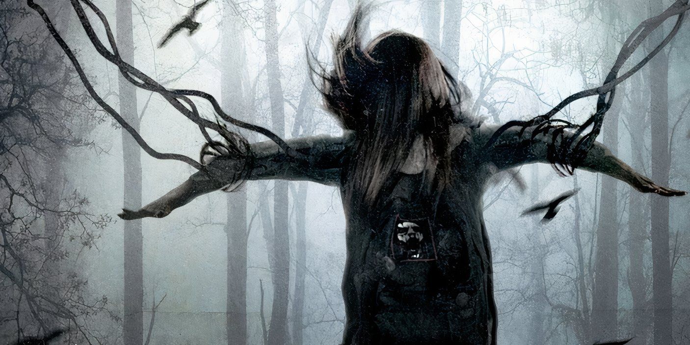 10 Best Movies Like The Witch