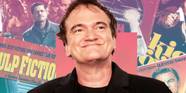 Quentin Tarantino Says His Star Trek Film Is Not Happening