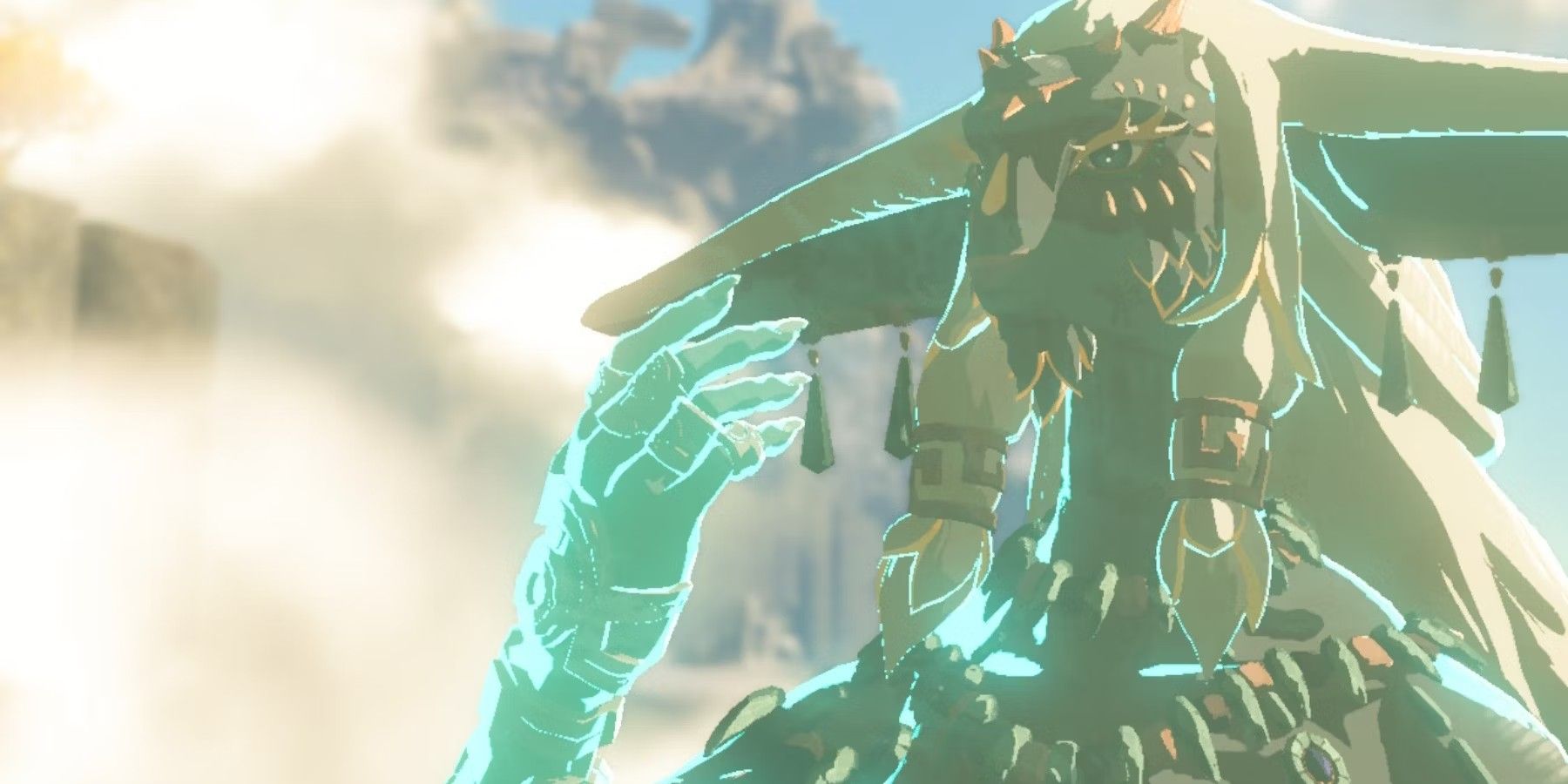 10 Best Legend of Zelda Games to Prepare for Echoes of Wisdom