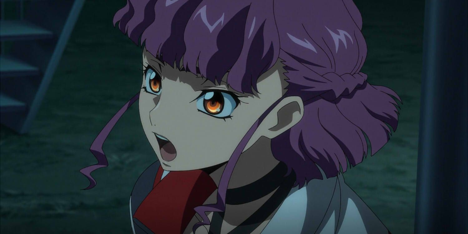 Code Geass: Roz of the Recapture Episode 11 Recap and Spoilers