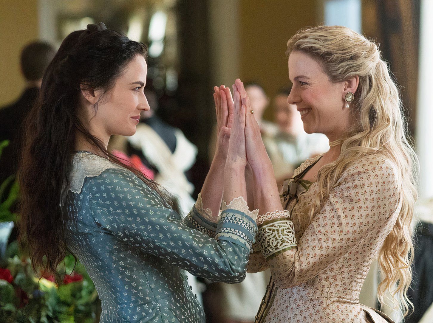 10 Best Penny Dreadful Episodes, Ranked