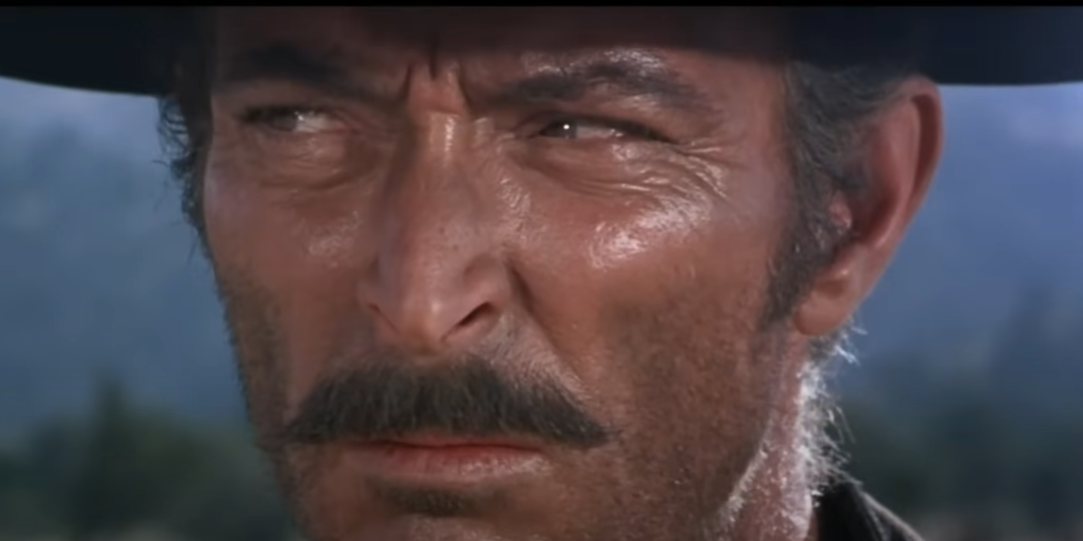 10 Great Western Movies That Are Pure Adventure