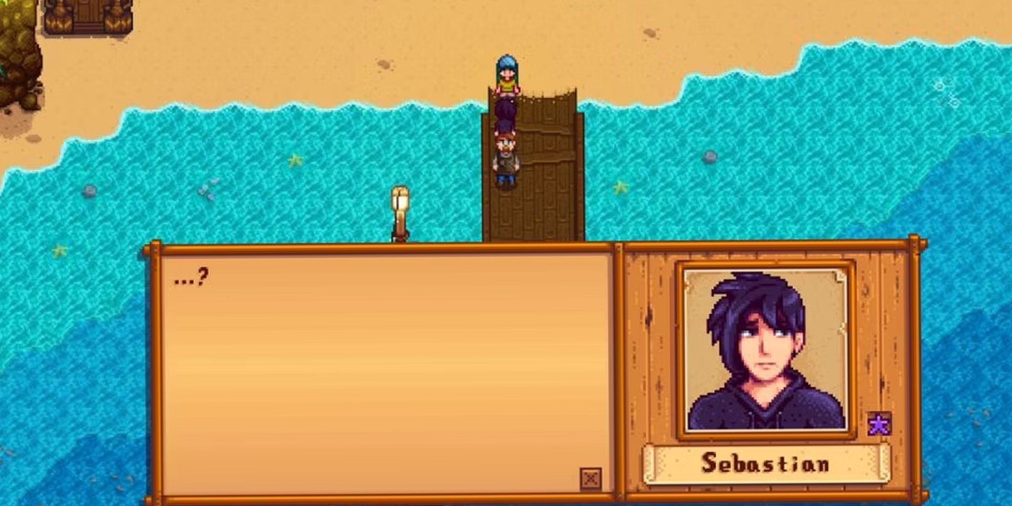 Лучший персонаж для женитьбы в Stardew Valley в зависимости от вашего знака зодиака