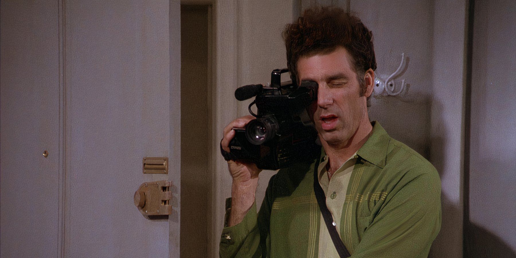 10 Funniest Seinfeld Episodes, Ranked