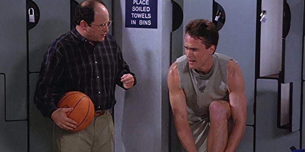 10 Funniest Seinfeld Episodes, Ranked