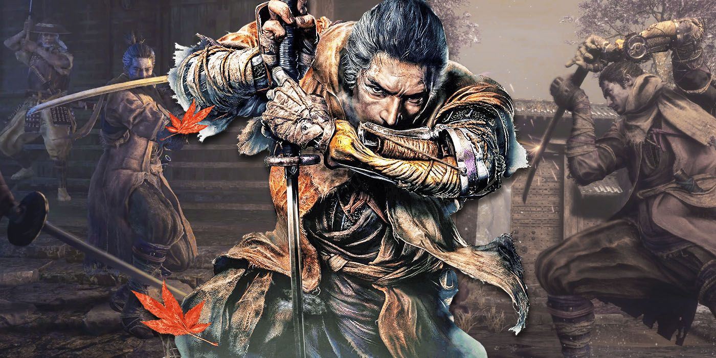 sekiro コスチューム ストア ps4