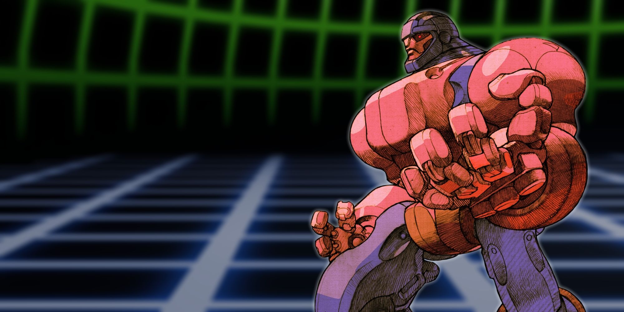 Best Marvel Characters in Marvel vs. Capcom 2, Ranked