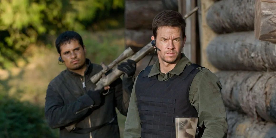 Mark Wahlberg Open to Sequel to 2007 Action Film After Recent Streaming Resurgence