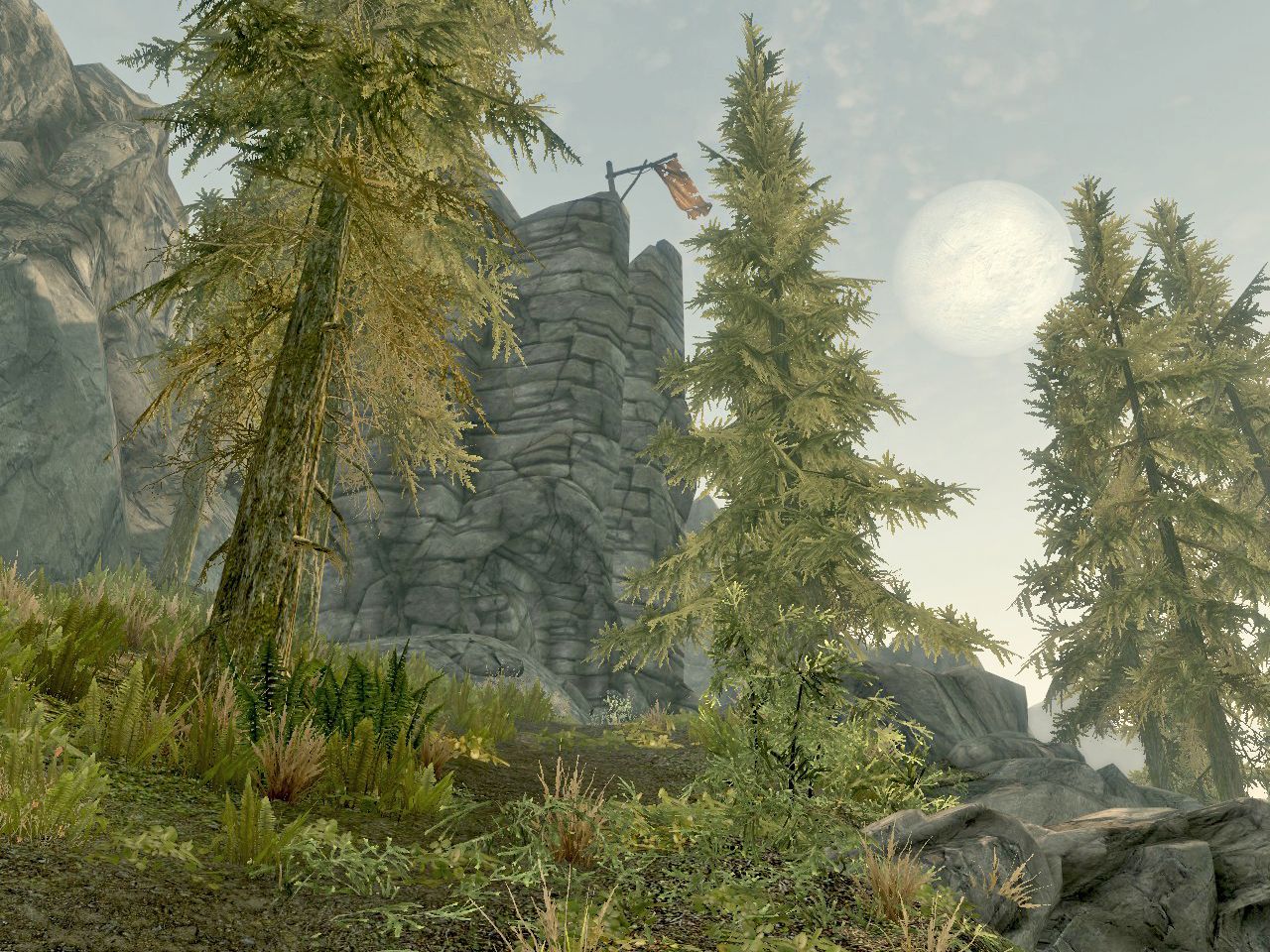 10 Things Elder Scrolls VI Needs to Fix From Skyrim After a Decade-Plus Wait