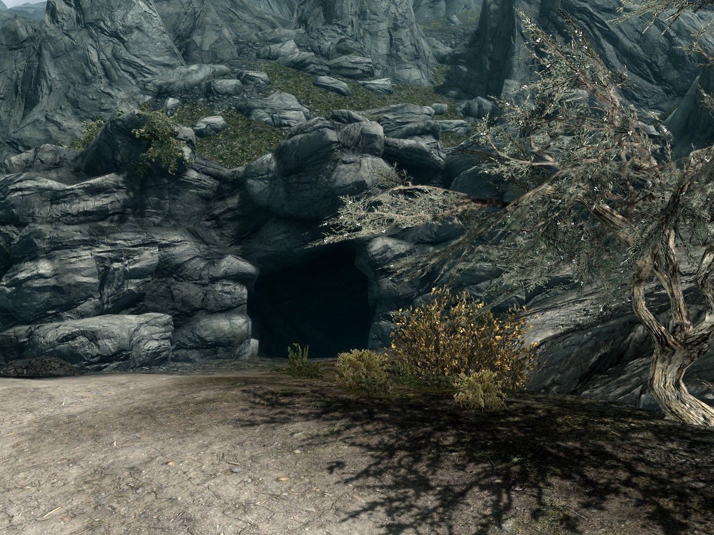 10 Things Elder Scrolls VI Needs to Fix From Skyrim After a Decade-Plus Wait