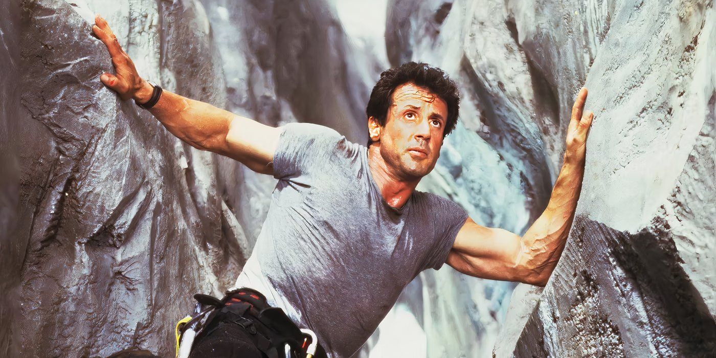 New Sequel to 1993 Sylvester Stallone Movie to Start Filming This Fall