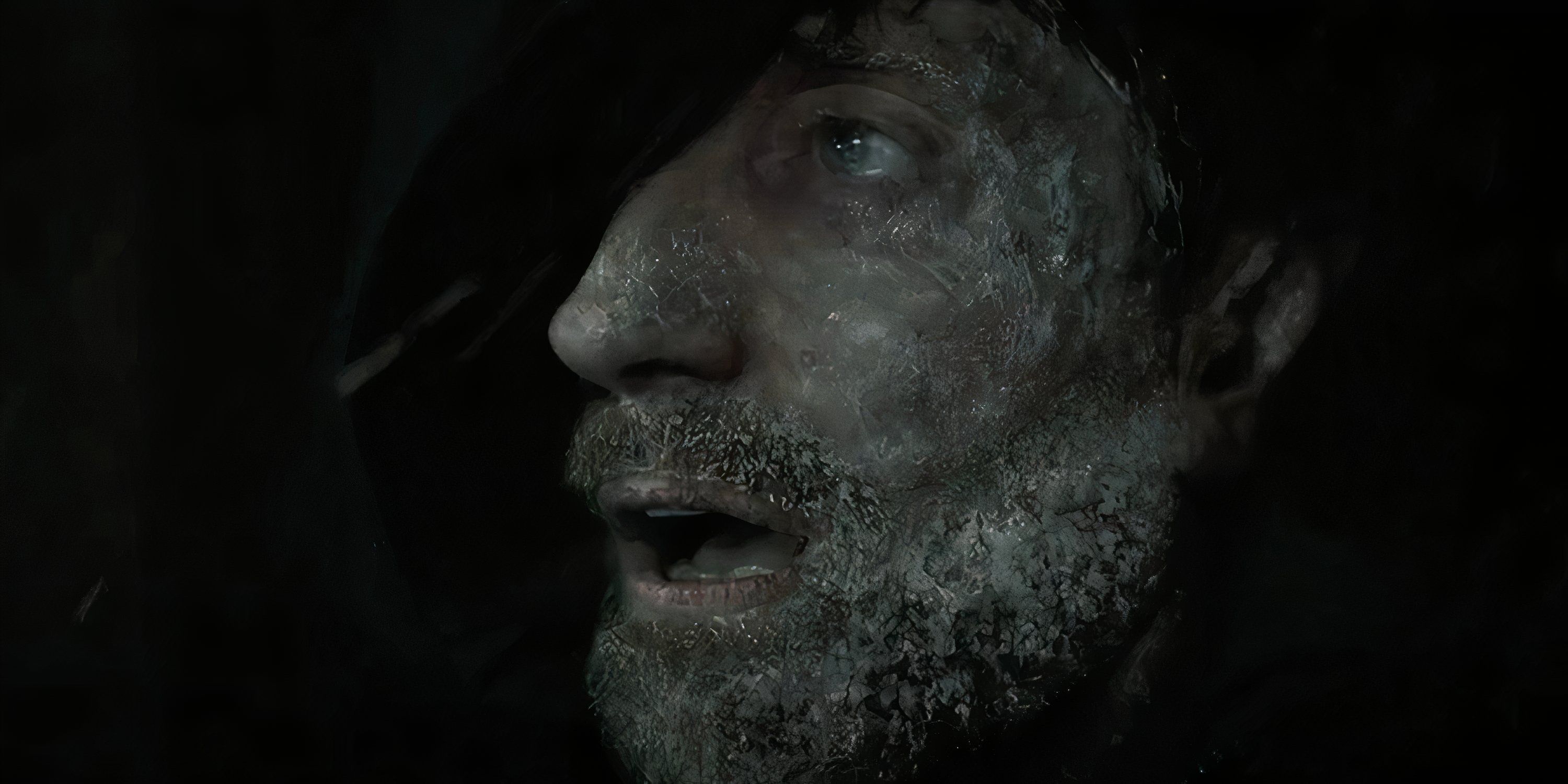 Snowpiercer Shockingly Kills Off a Major Hero