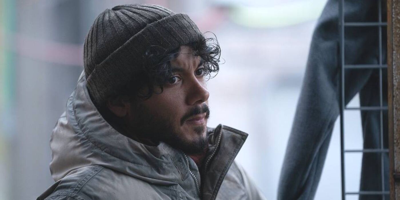 Snowpiercer Season 4, Episode 7 Review: Melanie's Return is Perfect