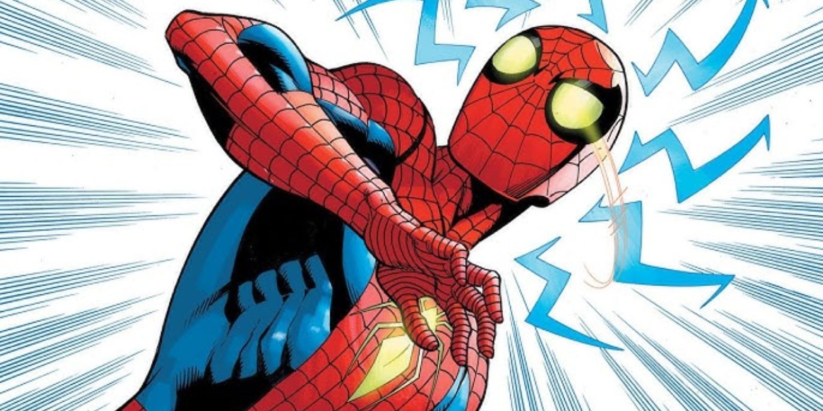 10 Marvel Characters Whove Been Avengers (For a Limited Time)