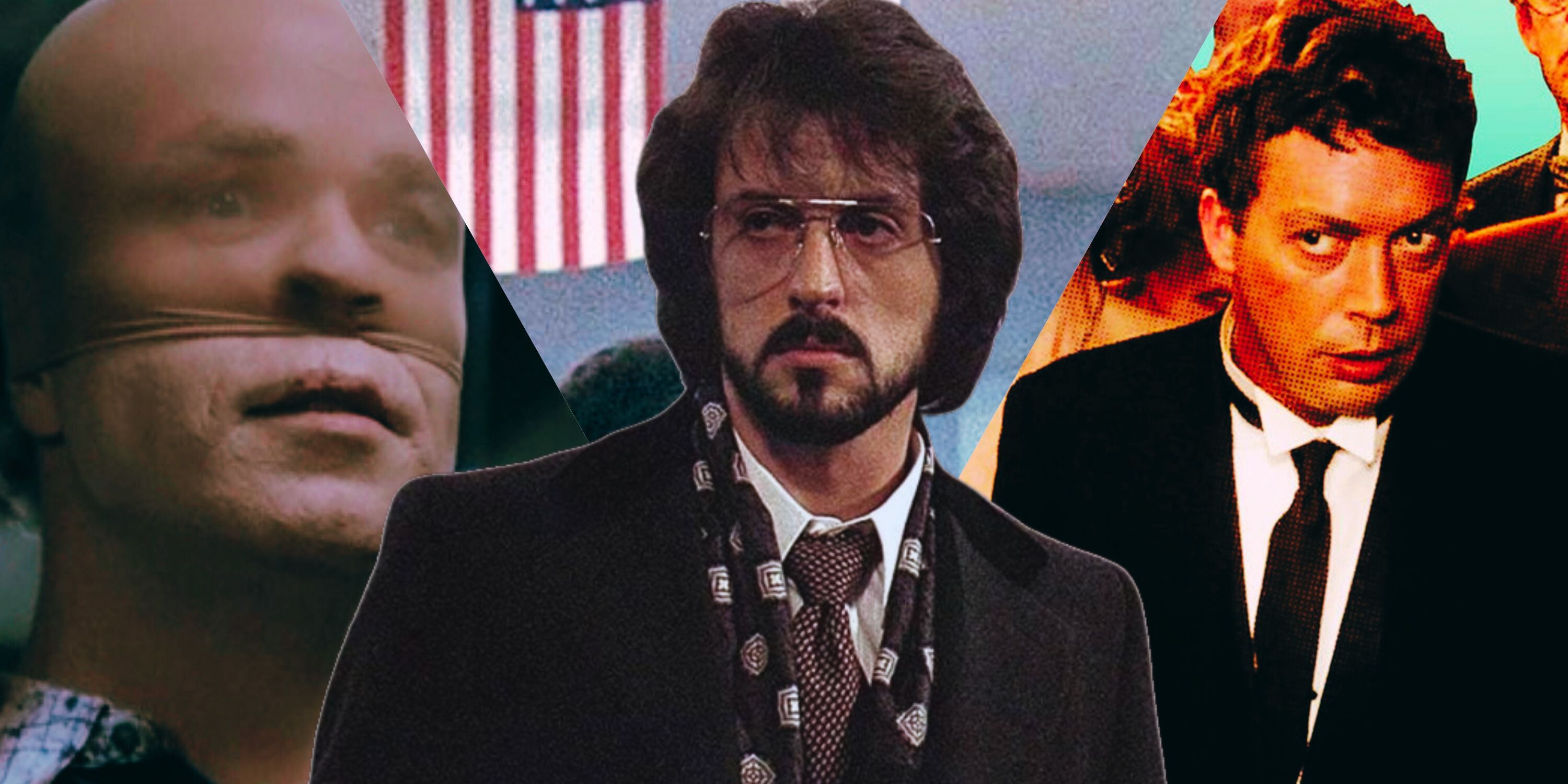 13 Best '80s Detective Movies, Ranked