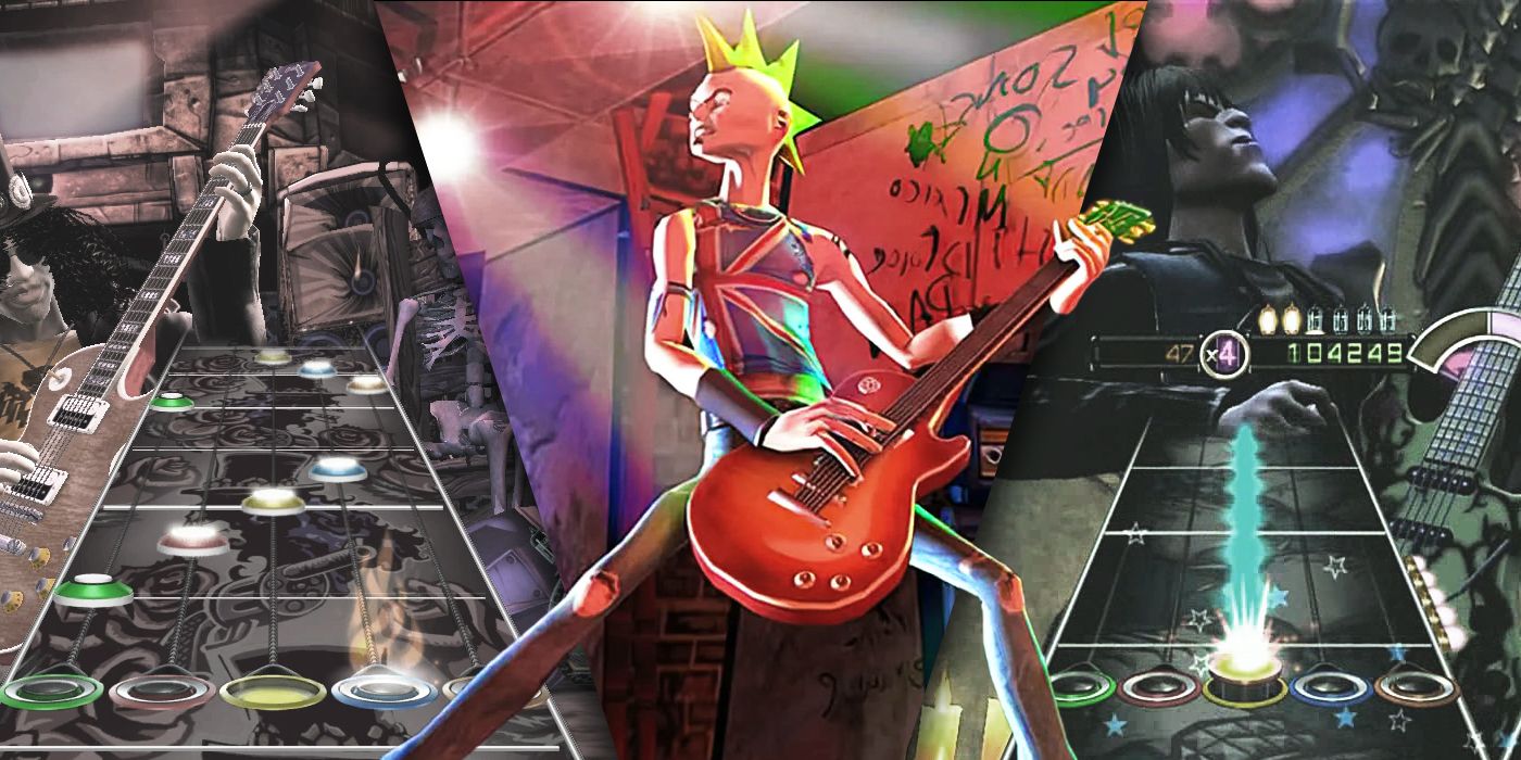 HIRO 1st Solo Live『Gale～the Beginning 』 Amazon.co.jp: HIRO 1st Solo Live 『Gale』~the Beginning