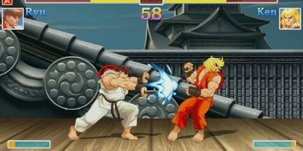 Street Fighter 6 vs. Tekken 8: Which Fighting Game Is Right for You?