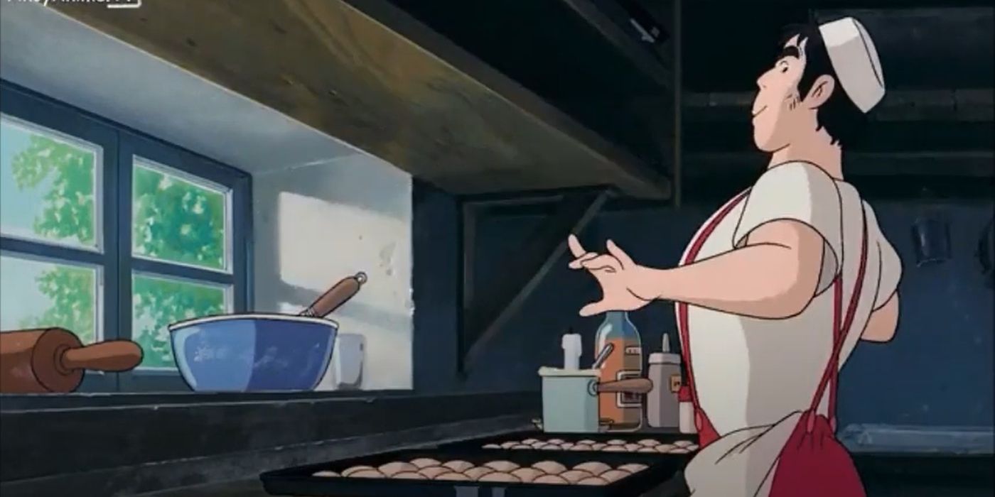 Studio Ghibli's 10 Most Underrated Characters